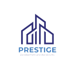 Fasaprestigebuilders.com