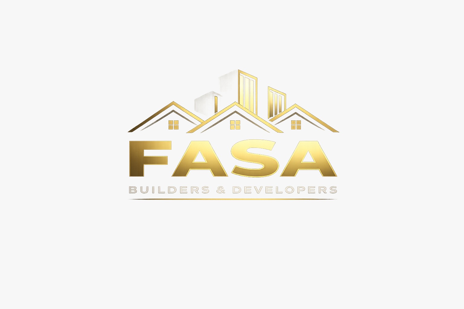 fasaprestigebuilders.com