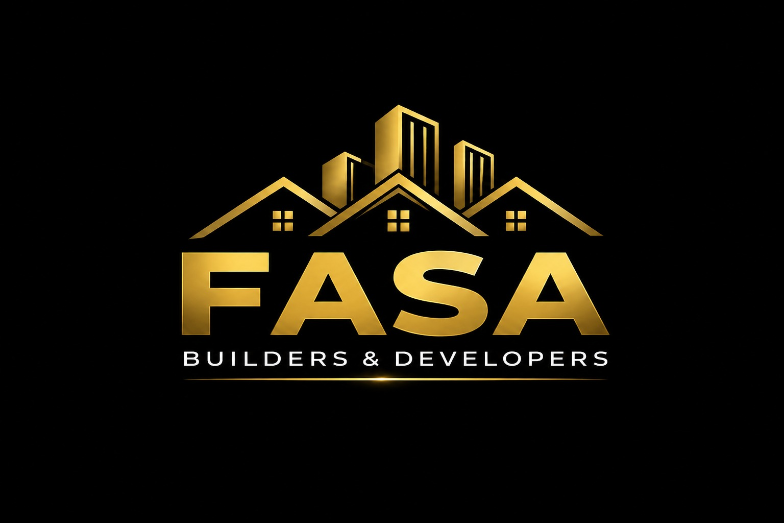 fasaprestigebuilders.com