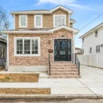 Get a thorough New Construction Home Inspection to ensure quality, safety, and proper installation of windows, doors, and systems.