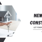 New Home Construction